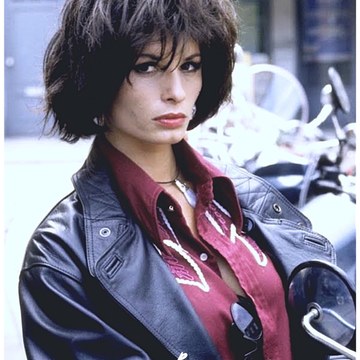 Leontine Ruiters - Playboy February 1997 Collection in borsatohistory_2177861304262715217_1412136555.jpg - hidden celebrity photo